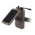 Stealth Cam STCSOLP3X10 Solar Power Panel TSW|164703