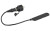 SUREFIRE RS ASSY FOR SCOUTLIGHT BLK RSR|SFUE07