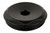 Energetic Armament EA32 End Cap 7.62mm Titanium TSW|165069