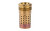 Q CHERRY BOMB MB 1/2X28 7.62MM RSR|Q-CB-1-2-28