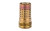 Q CHERRY BOMB MB 1/2X28 7.62MM RSR|Q-CB-1-2-28