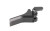 TRUE PREC FLAT TRIG P365/XL BLK NIT RSR|TRUTP-P365T-BL