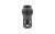 NOVESKE PIG PEN FH 1/2X28 SHORT RSR|NV05002855