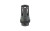 NOVESKE PIG PEN FH 1/2X28 SHORT RSR|NV05002855