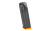 MAGAZINE CZ 75 TS ORG 9MM 20RD RSR|MGCZ11175
