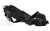 COLETAC VARMINT WRANGLER XL RH MCBK RSR|CLTVWX109