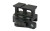 AM DEF HOLOSUN 509T CO-WITNESS RSR|ADMAD-509T-10-STD