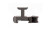 AM DEF HOLOSUN 509T CO-WITNESS RSR|ADMAD-509T-10-STD