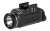STRMLGHT TLR-3X FOR 1913 SLIM BLK RSR|STL59102
