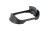SHIELD ARMS MAGWELL FOR G17/22/45 BK RSR|SA-G17-MAGWELL-BLK