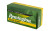 REM 25-20WIN 86GR SP 50/500 RSR|REM28364