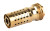 Q REAREND XL MB 5/8X24 338 CAL TSW|195600