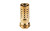 Q REAREND XL MB 5/8X24 338 CAL TSW|195600
