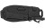 GPS COVERT RIFLE CASE 30" BLACK RSR|GOGPS-SRC30