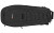 GPS COVERT RIFLE CASE 30" BLACK RSR|GOGPS-SRC30