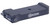 Kinetic Development Group KIN5-300 Kinect Mount M-LOK Garmin Xero C1 TSW|187750