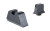 TRIJICON SUP NS FOR GRN GLK 17 BF/MR RSR|TRGL201-C-601137