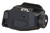 Viridian 9300051 CTL Custom C Series Black Aluminum Kimber 1911 25 Yards Day/1 Mile Night Beam Rail Mount TSW|183769