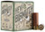 HEVI-Shot HS14001 HEVI-Bismuth 12Gauge 3" 1 3/8oz Bismuth 1Shot 25 Per Box/10 Case TSW|114125