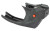 VIRIDIAN E SERIES RED MP SHIELD 9/40 RSR|LAS912-0015