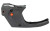 VIRIDIAN E SERIES RED MP SHIELD 9/40 RSR|LAS912-0015
