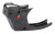 VIRIDIAN E SERIES RED MP SHIELD 9/40 RSR|LAS912-0015