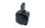 PROMAG RUGER MINI 14 223REM 65RD DM RSR|MGPMDRM-A97