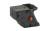 VIRIDIAN E SERIES RED LSR FITS ROSSI RSR|LAS912-0096