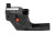 VIRIDIAN E SERIES RED RUG SECURITY 9 RSR|LAS912-0017
