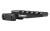 UNITY FAST THERMAL RISER BLACK RSR|UTYFST-TRB