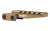 UNITY FAST THERMAL RISER FDE RSR|UTYFST-TRF