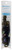 Blue Force Gear VCAS2TO1PB125AAMC Vickers 221 Multi-Cam Cordura One-Two Point AR Platform TSW|100550