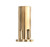 Jk Armament JK155PISTON578X28 Piston 45Cal .578"x28 Stainless Steel For Pistol TSW|189133