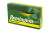 REM 264WIN MAG 140GR PSP CL 20/200 RSR|REM29493
