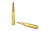REM 264WIN MAG 140GR PSP CL 20/200 RSR|REM29493
