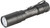 Streamlight 66210 MegaStream Black Aluminum, White LED 150/500/1800 Lumens, 92-322 Meters Beam Distance TSW|176973