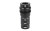 RUGGED 3 PORT BRAKE 1/2X28 RSR|RSMB011