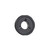 Jk Armament JK195LTECCM 195 Choke End Cap 12Gauge Fits Aluminum Hard Anodized Black TSW|185752
