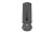 SUREFIRE SOCOM FH 6.8SPC 5/8X24 RSR|SF3P-68-58-24