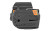 LASERMAX LMS-MICRO 2 RL MNTD LSR RED RSR|LMXMICRO-2-R