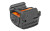 LASERMAX LMS-MICRO 2 RL MNTD LSR RED RSR|LMXMICRO-2-R