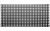 MAGPUL DAKA GRID ORGNZR LONG RFL BLK RSR|MPIMAG1501-BLK