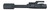 KAK MO-204-0412-001 KSPEC AR15 CHRM/PHOS TSW|198381
