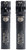 Carlson's Choke Tubes 11582 Cremator Mid-Range/Long-Range Retay Ported 17-4 Stainless Steel TSW|175124