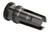 GRIFFIN DL225FH1228 DUALLOK S FLSH 22 1/2X28 TSW|194910