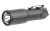 SIG FOXTROT-EDC C RCHRGBL LIGHT BLK RSR|SGSOFEC001