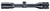 BUSH R3-41240S11 4-12X40 R3 DOA-QBR TSW|194622