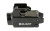 OLIGHT BALDR S GRN LSR BLK RSR|OLBALDRSBK
