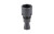 KAK PLAN B KRINK MZL DEV M24X1.5RH RSR|KAK412-2103-020