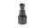KAK PLAN B KRINK MZL DEV M24X1.5RH RSR|KAK412-2103-020